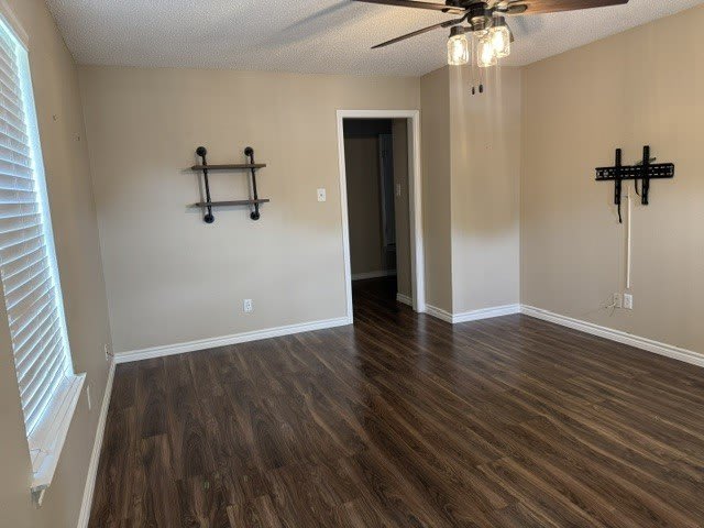 2029 Laney Drive – photo 4