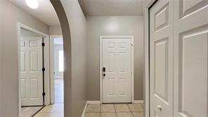 3831 Cinnamon Fern Loop – photo 2
