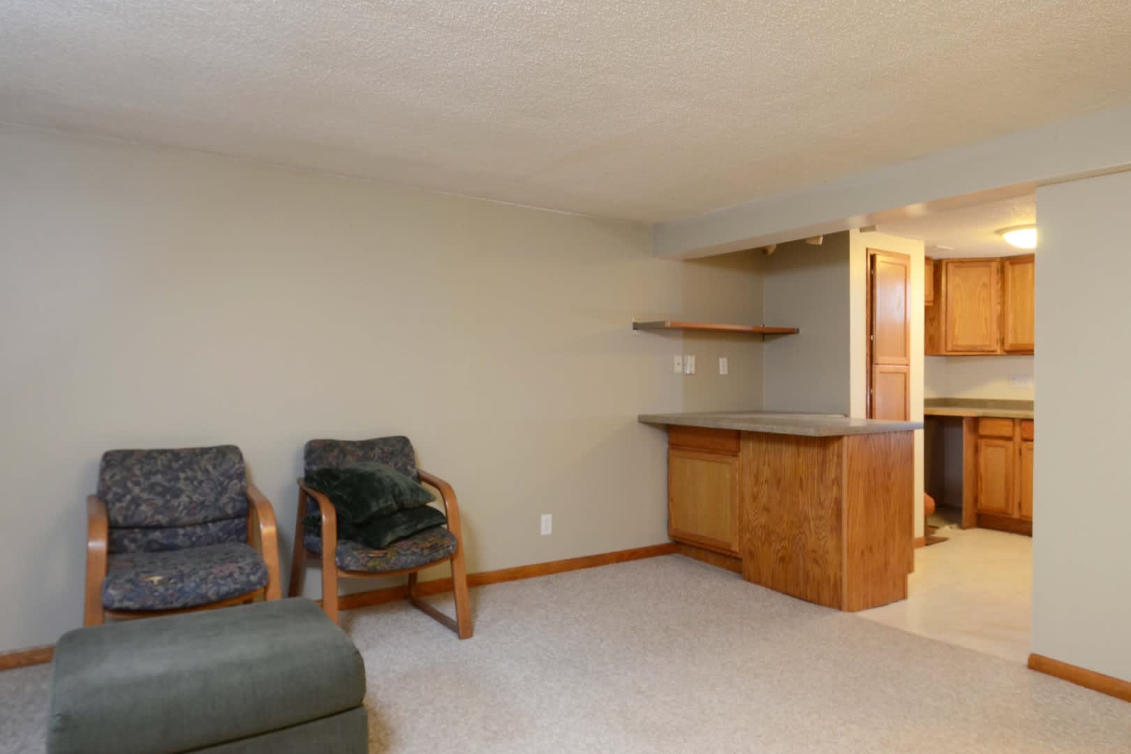 Gorgeous 3 Bed, 2 Bath Kingfield Home Available 9/10! – photo 5