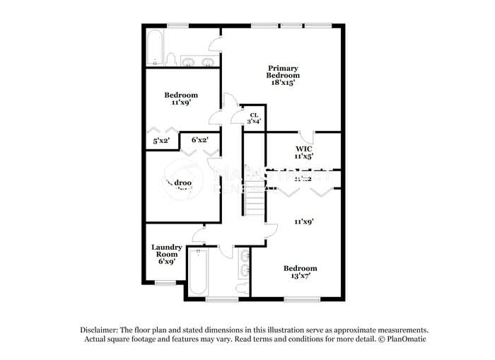 14018 Pinyon Pine Lane – photo 3