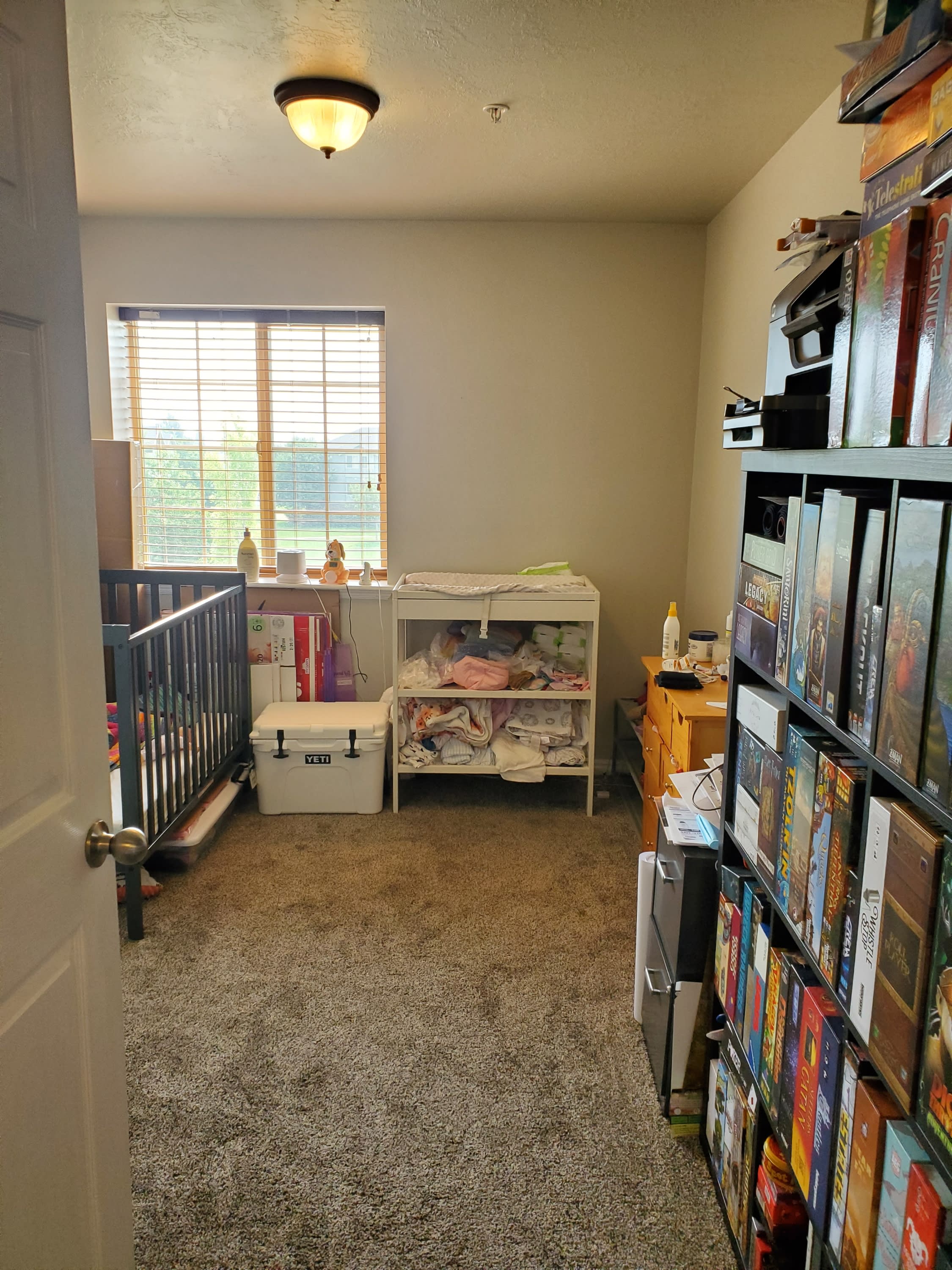 1829 W 1120 S 328 – photo 2