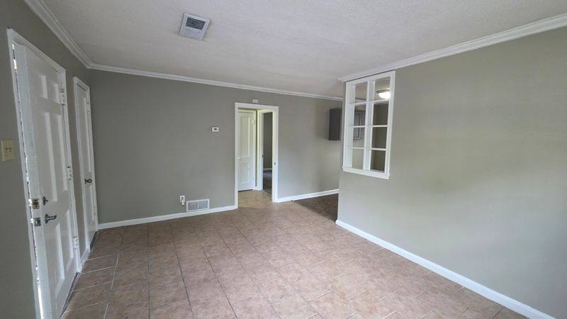 3645 Allandale Rd – photo 2