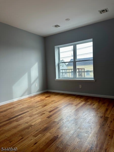 201-205 Marshall St – photo 5