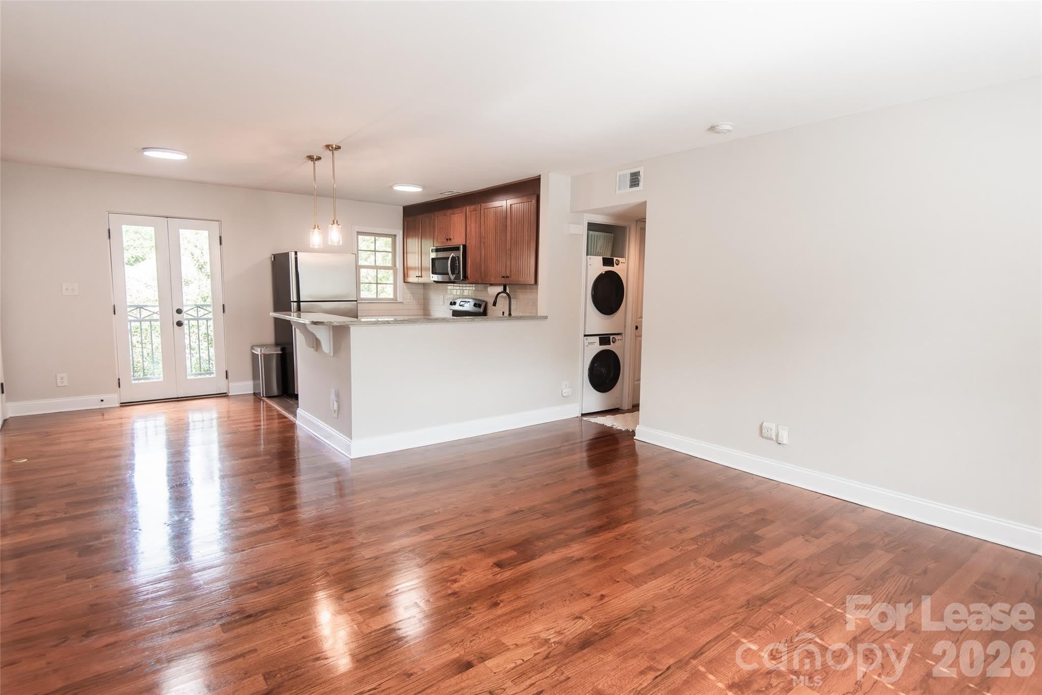 4915 Park Road – photo 4