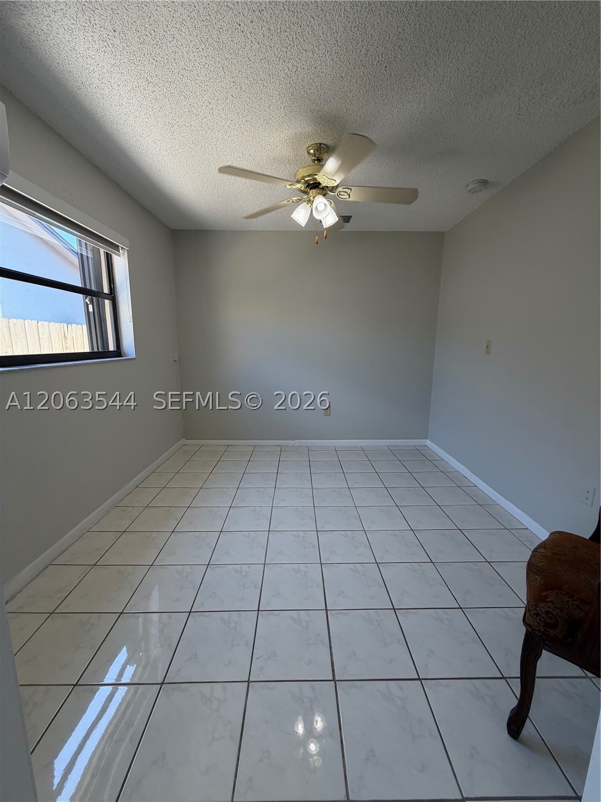 10903 SW 146th Ct – photo 4