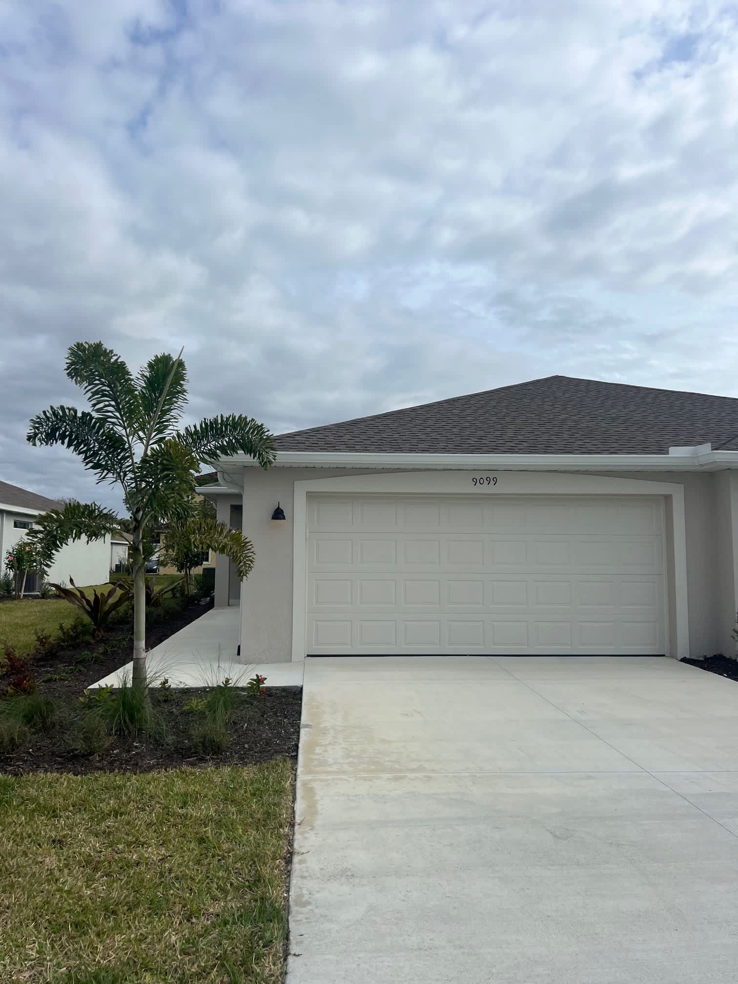 9099 Leatherwood Loop – photo 2