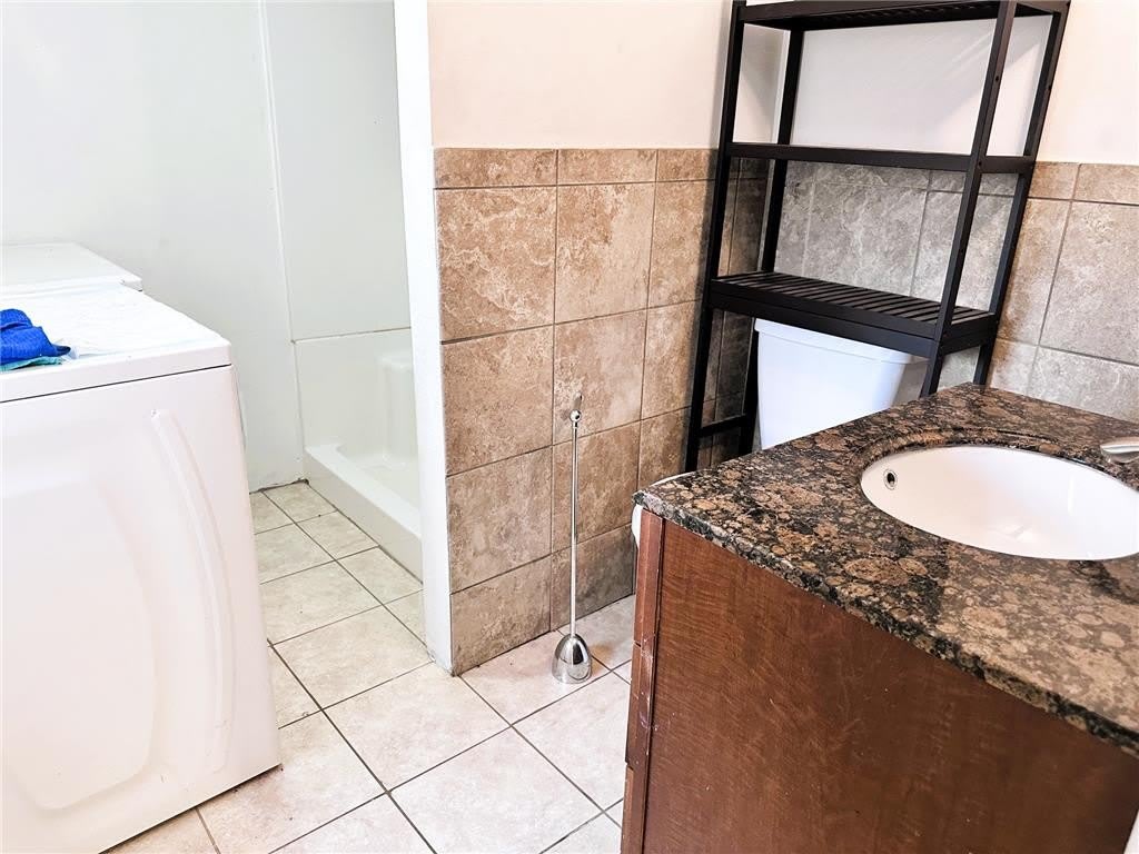 3124 N 2nd Street – photo 5