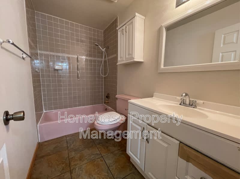 2600 Cliffside Drive – photo 4