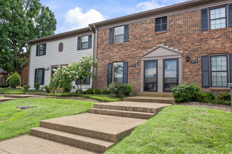 5771 Brentwood Trce – photo 3
