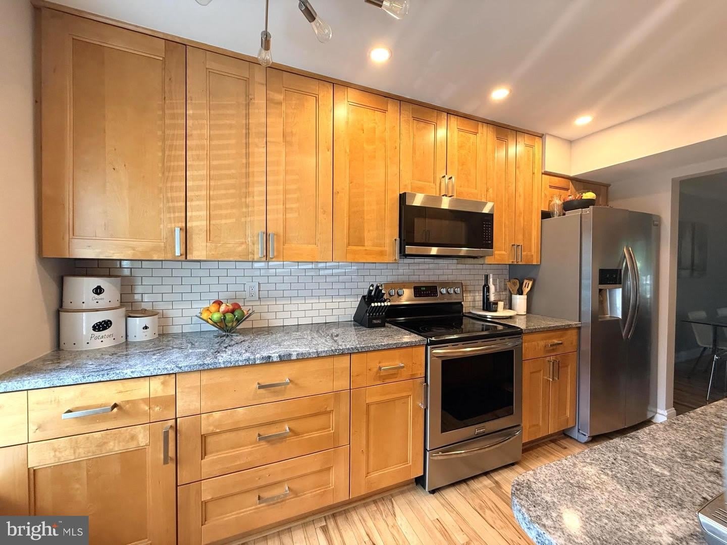 14643 KEENELAND CIR – photo 1