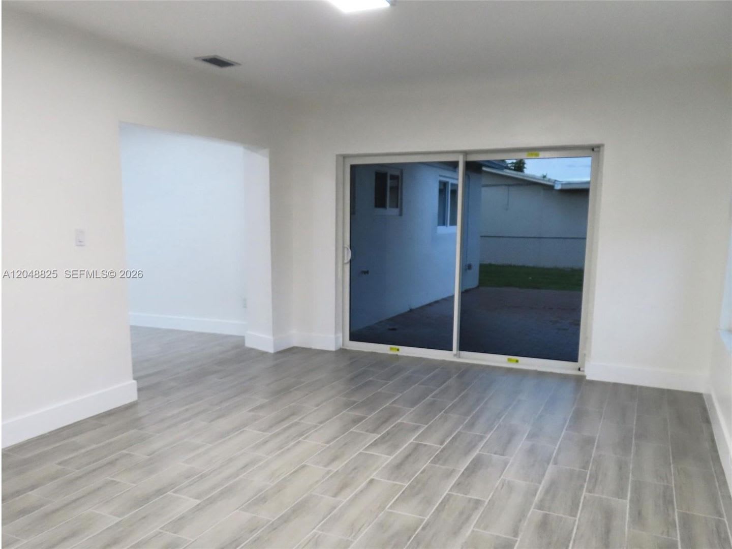 1030 SW 96th Avenue 1030, Miami, FL 33174 – photo 4