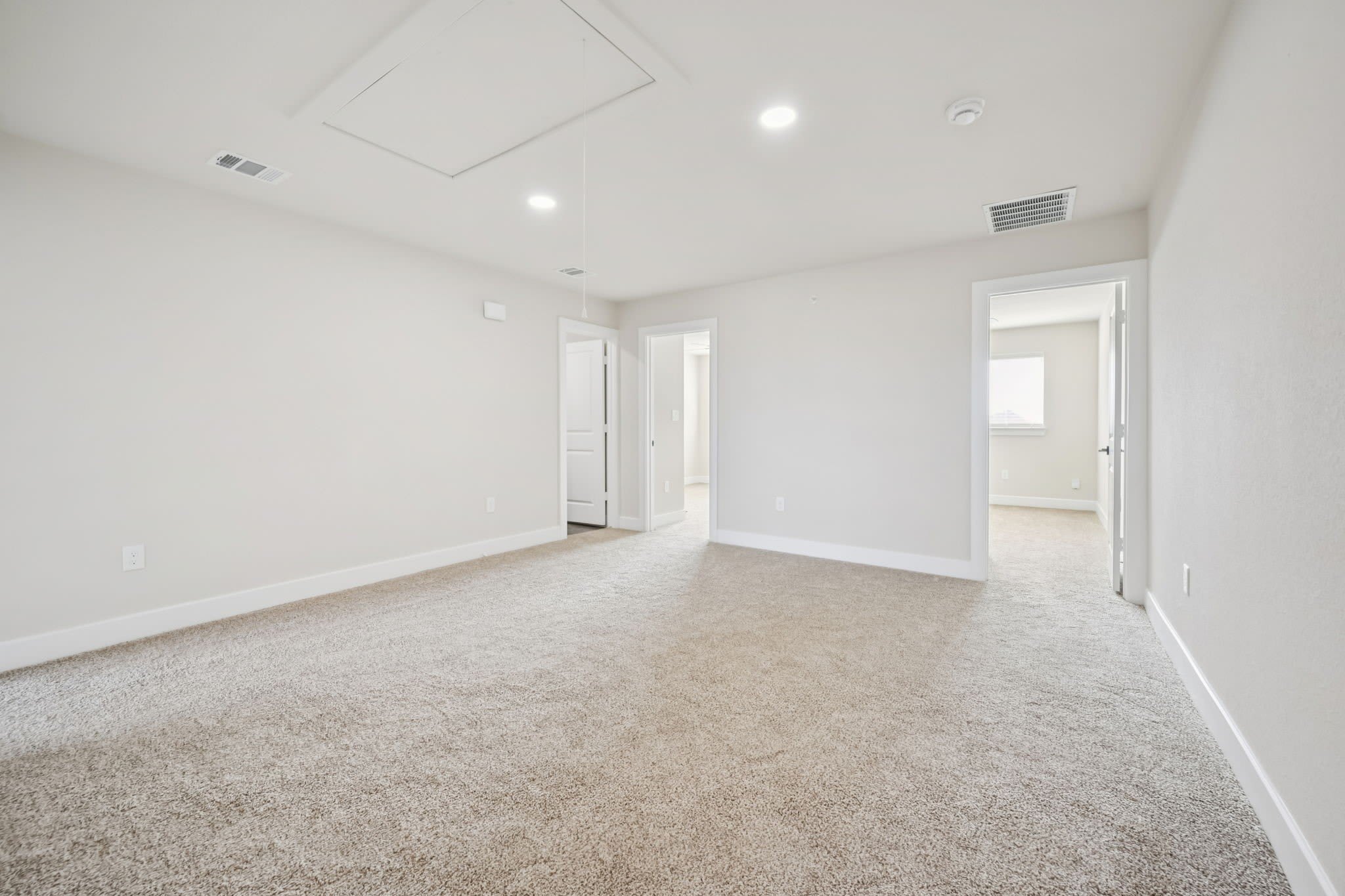 3438 Taas Drive – photo 5