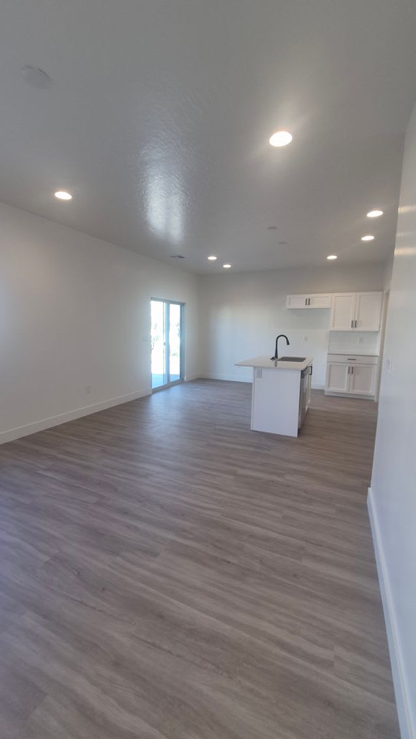 Spacious Townhome for Rent – Southern St. George Location! – photo 4