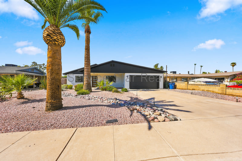 2162 E Concorda Dr – photo 3