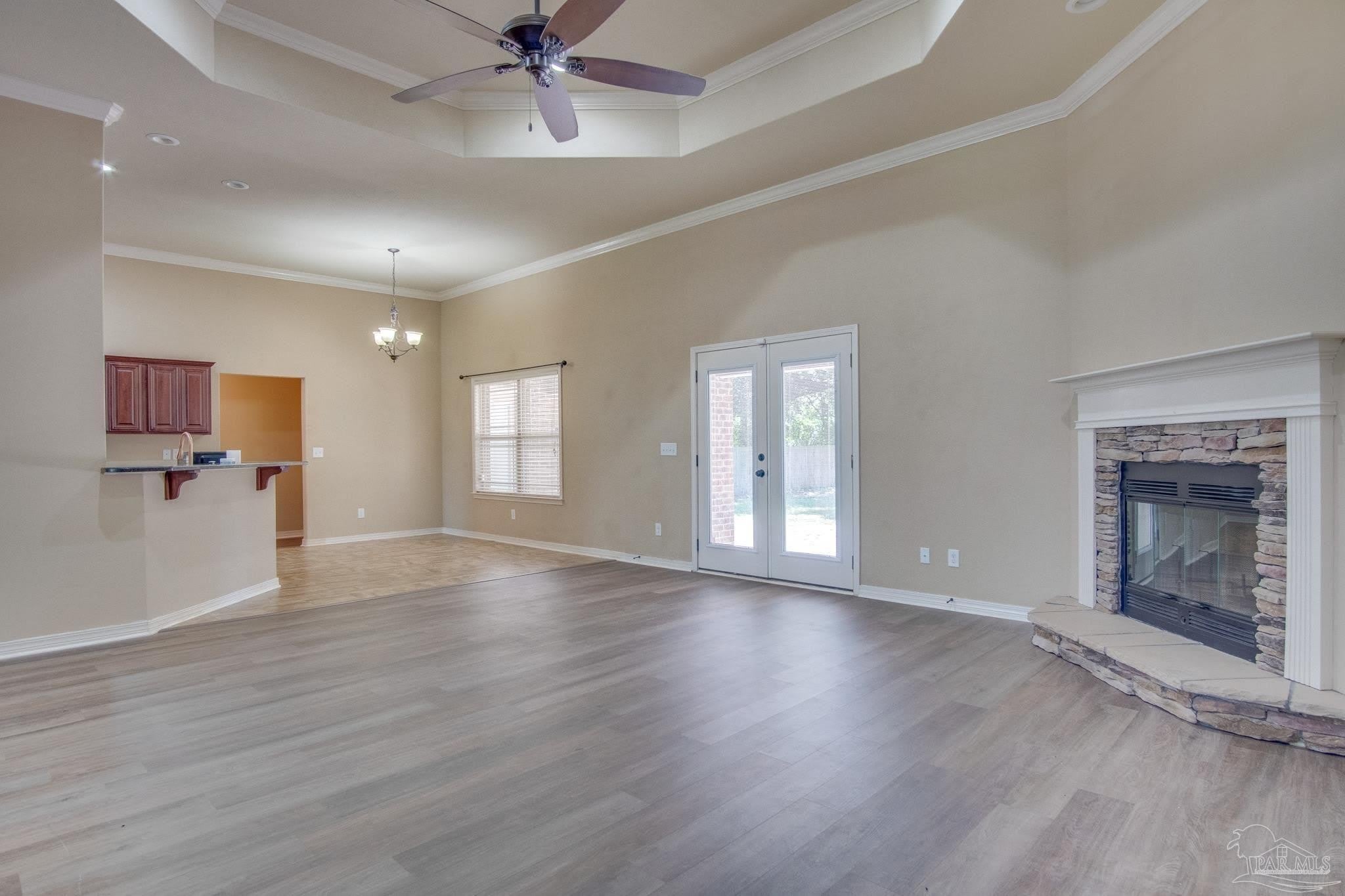 5485 Tucker Cir – photo 4