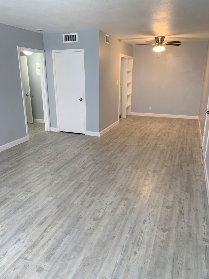 Symphony Apartments – photo 4
