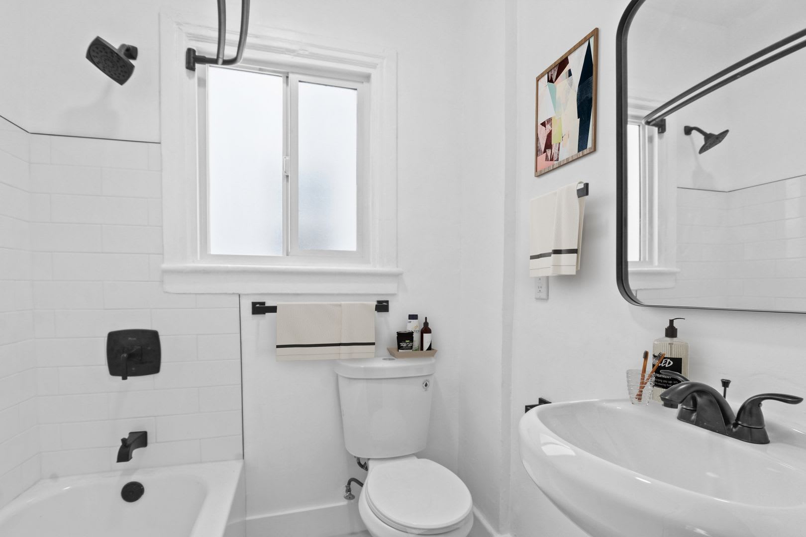 1346 4th St – photo 4