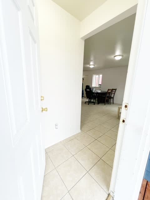 2104 SE Polar Star Way – photo 4