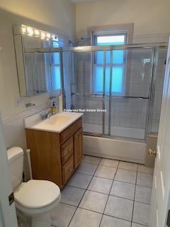 315 Freeport St. – photo 3