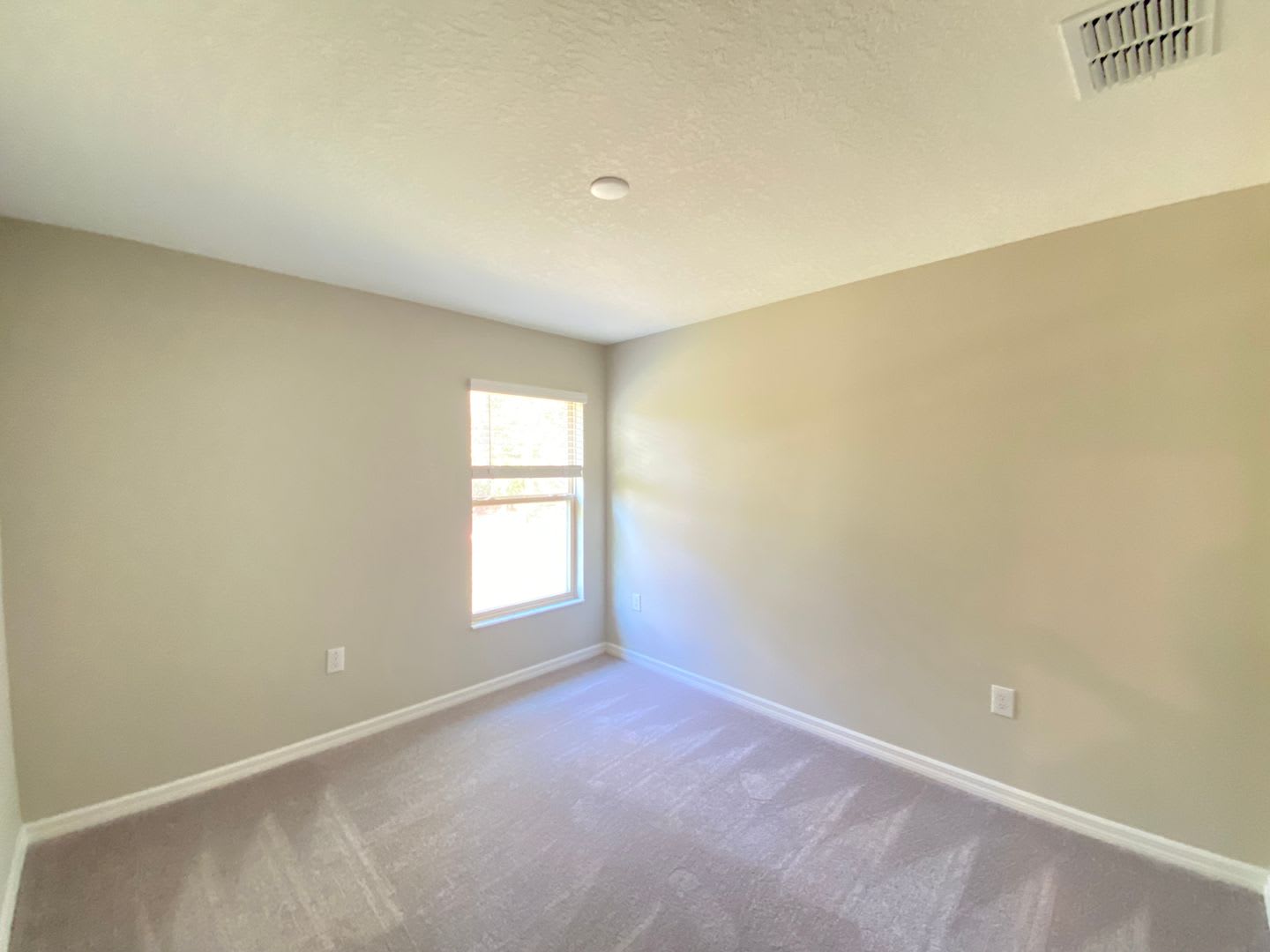 SW location 4/2/2 **WON'T LAST** – photo 3