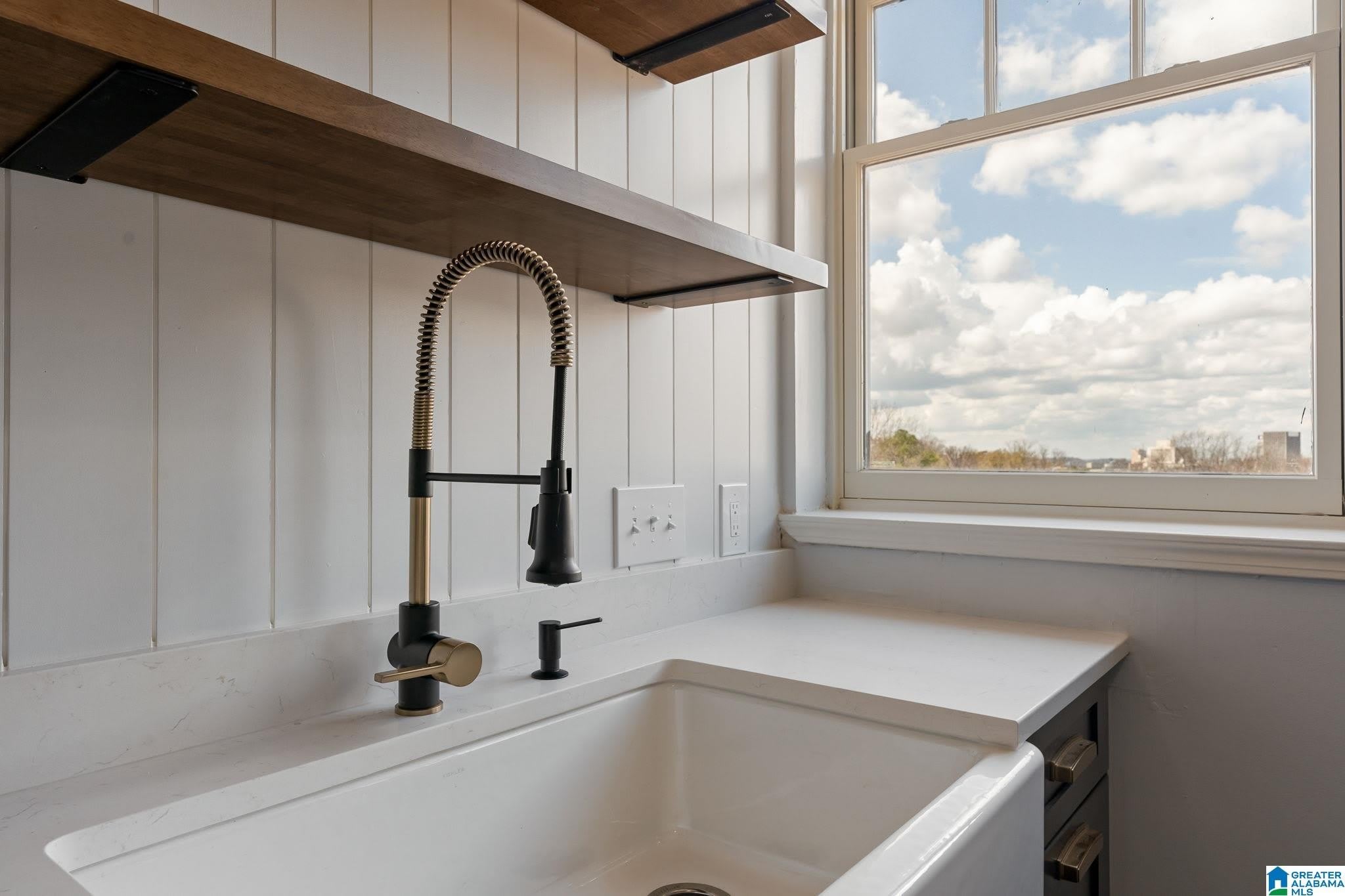 1105 S 26TH STREET – photo 5