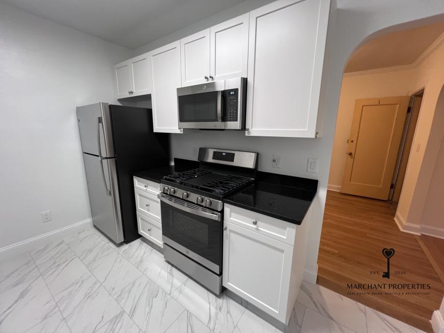 96 Sewall Ave. – photo 4