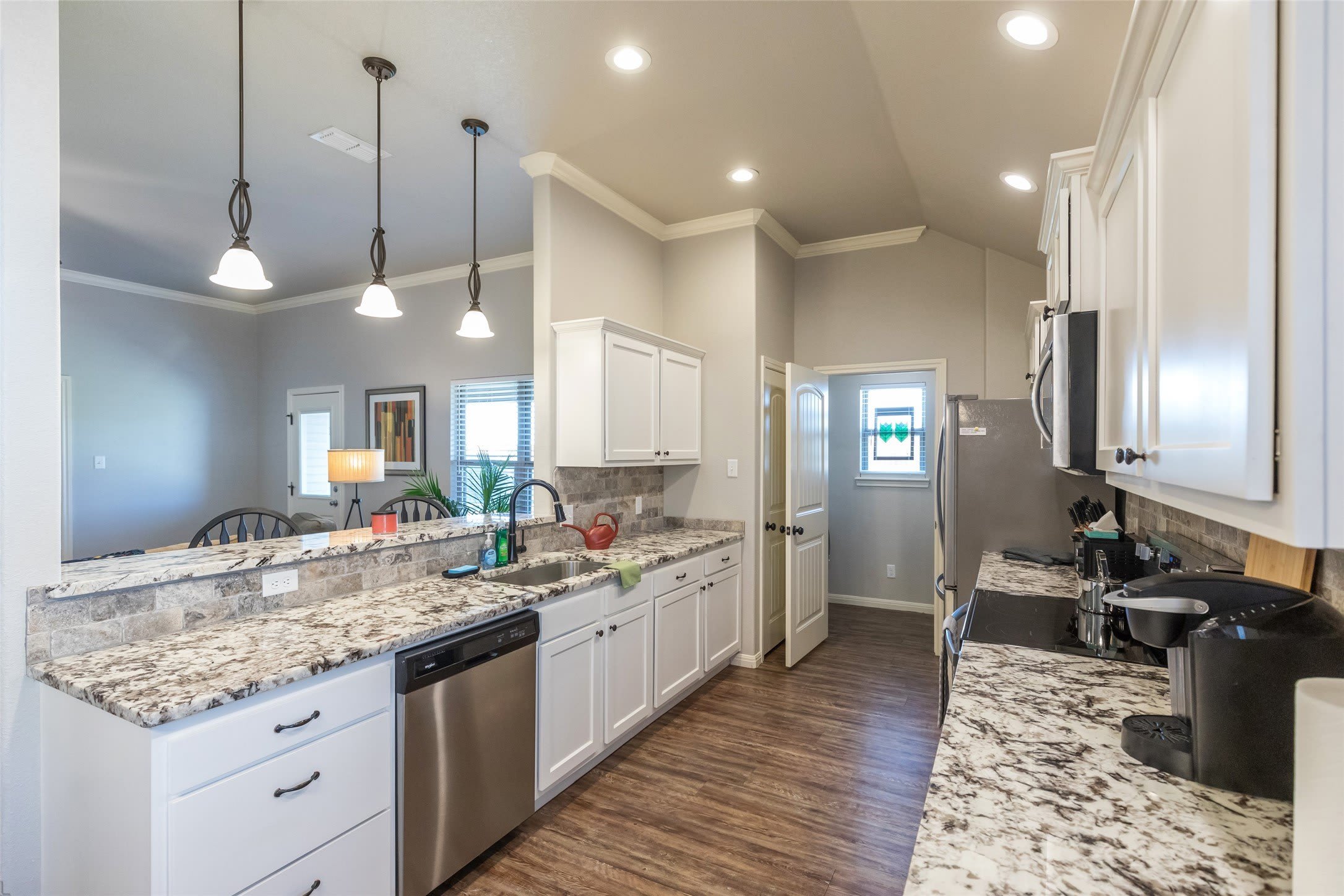 144 Carriage Hills Parkway – photo 4