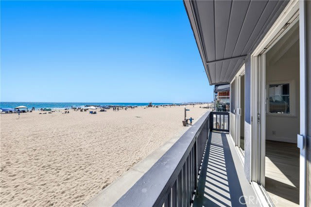 3010 West Oceanfront – photo 4