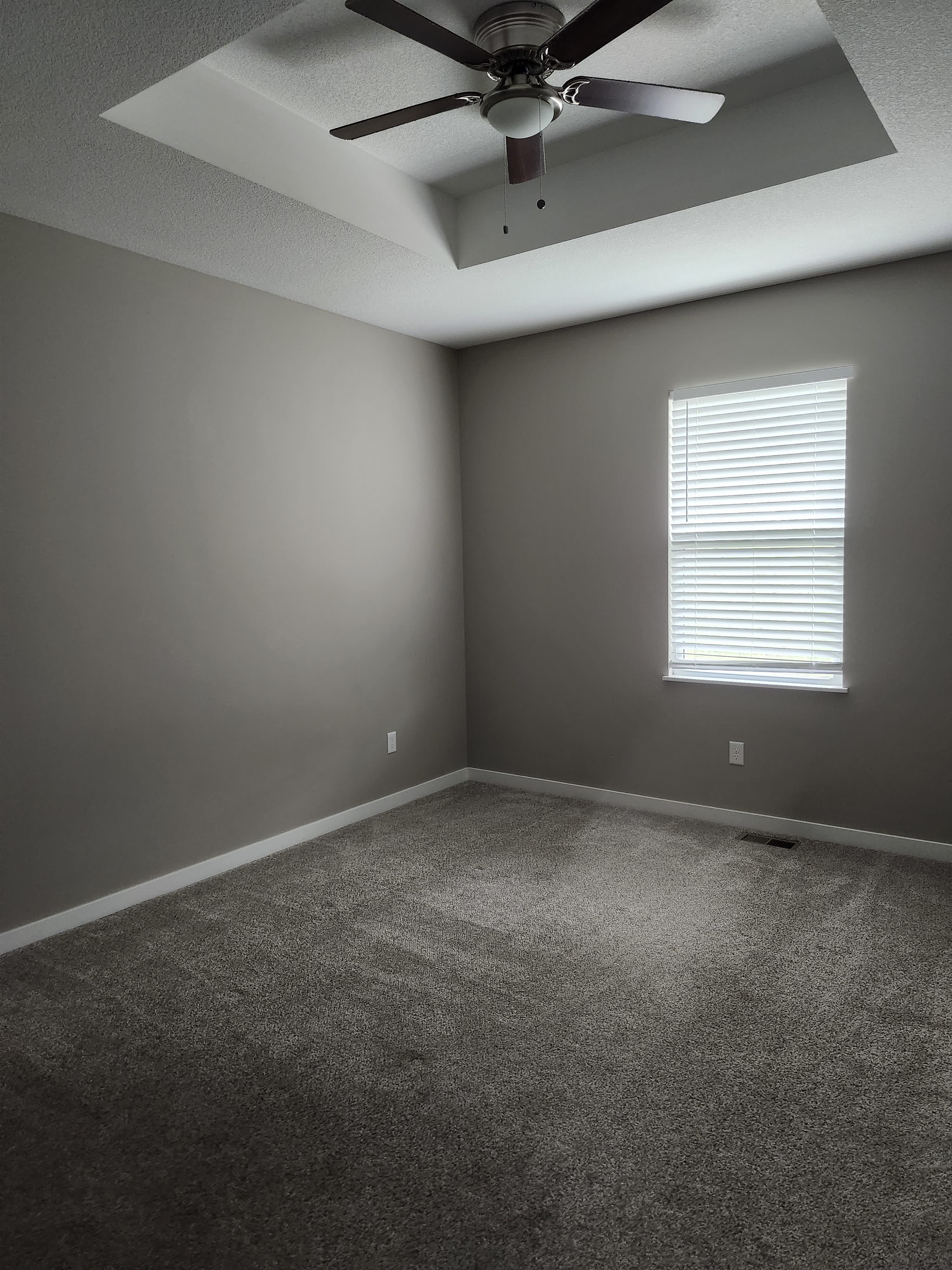 1723 N Newberry Ct – photo 5