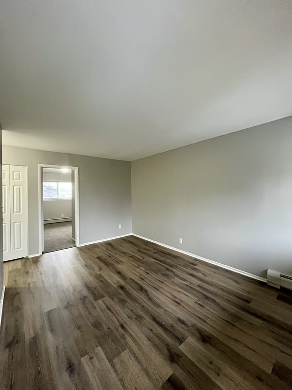 1760 Saint Johns Boulevard 14 – photo 3