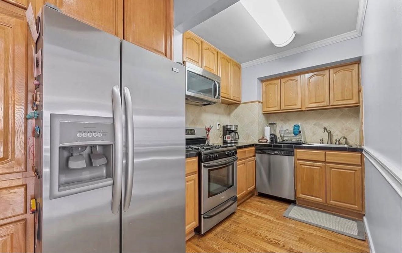 5803 Calloway St Apt 4E – photo 5