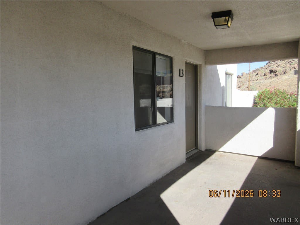 1403 Andy Devine #13 – photo 2