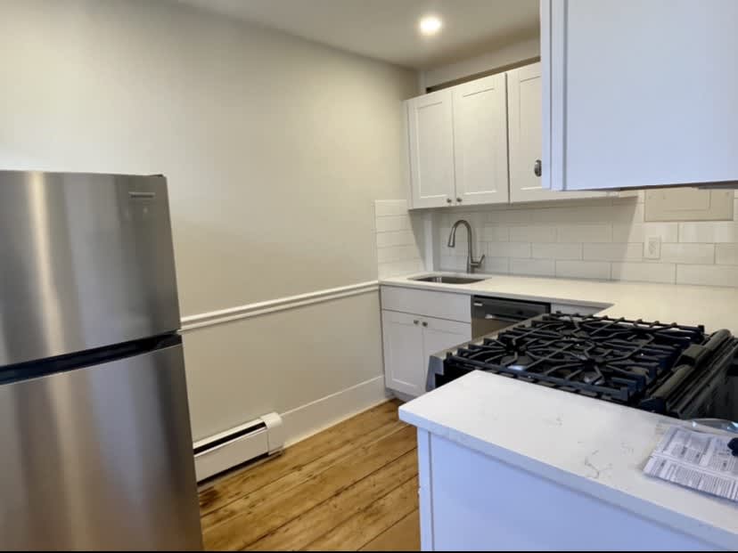 42 Fayette St – photo 3
