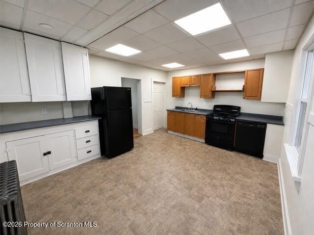 607 Deacon Street – photo 2