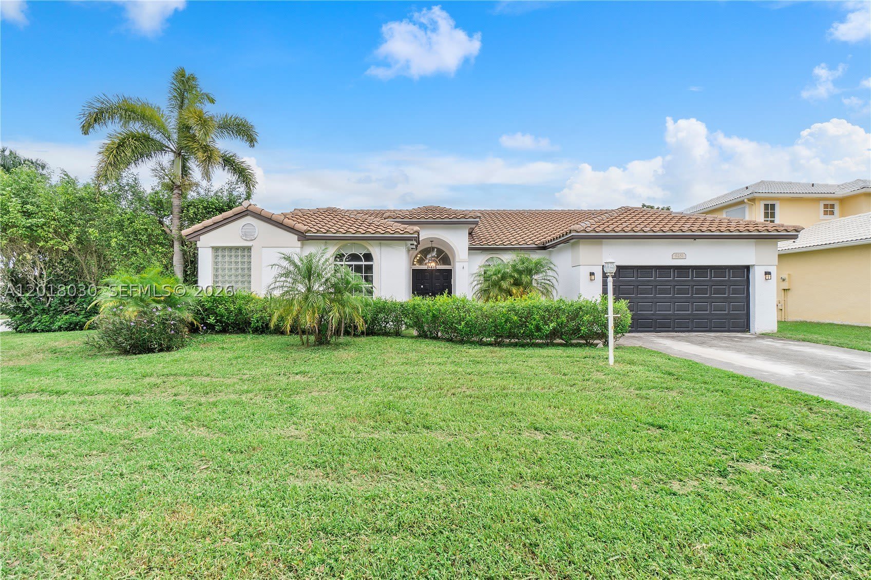 9251 NW 42nd Ct – photo 1