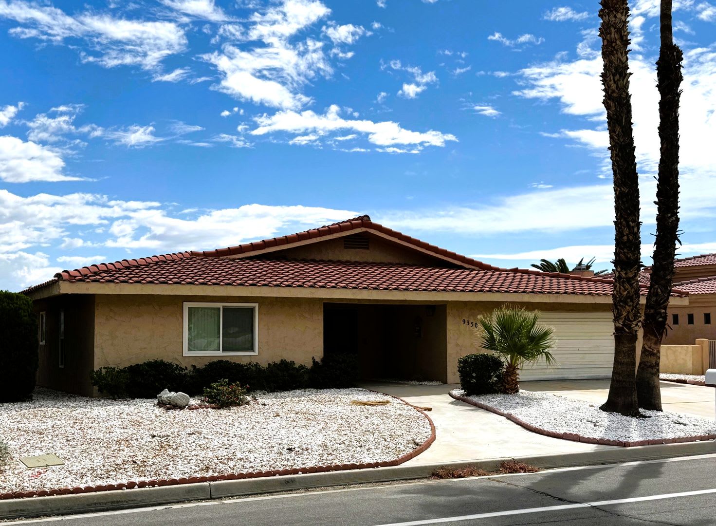 Mlcc 3 Bedroom 2 Bath – photo 1