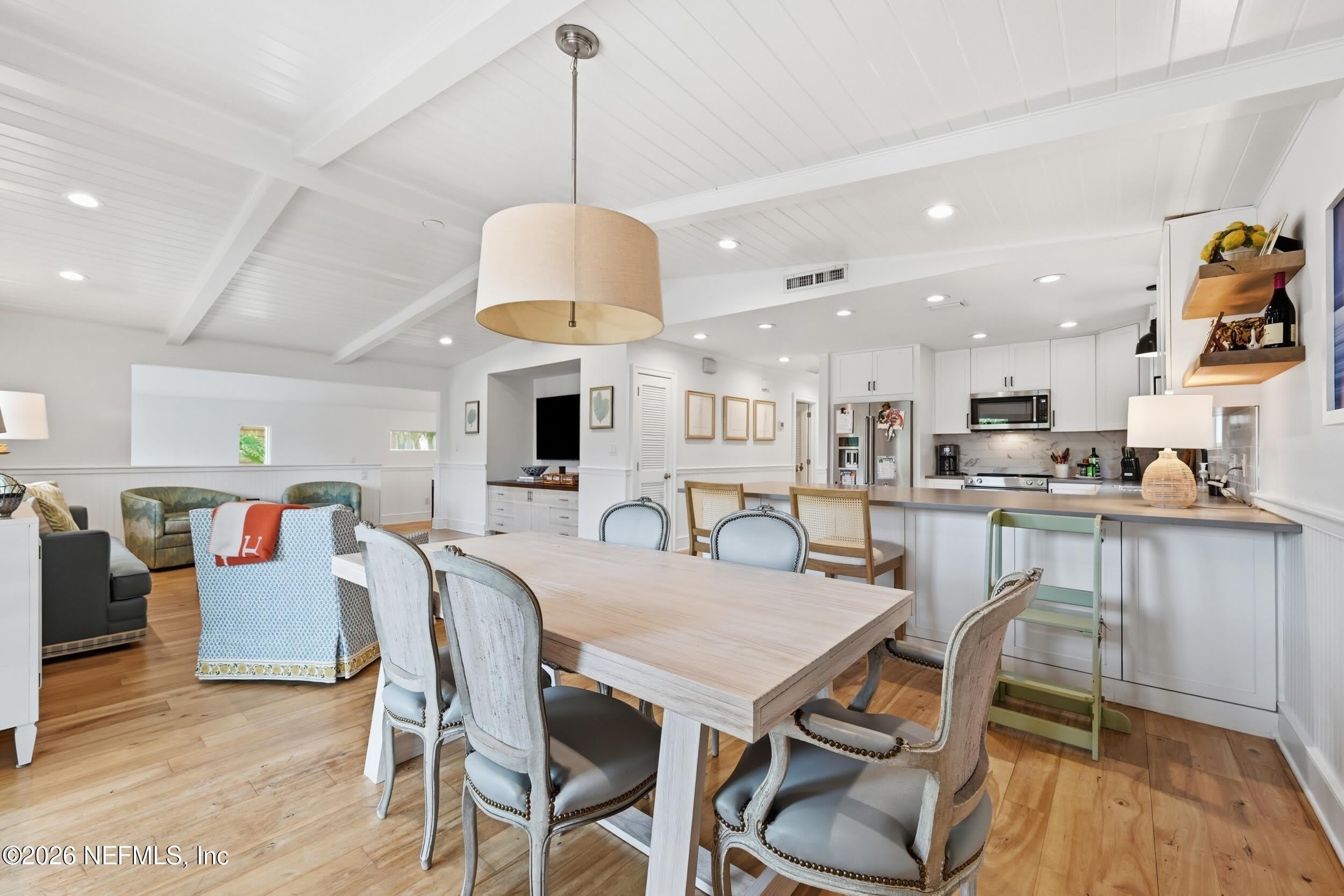 1440 BEACH Avenue – photo 4
