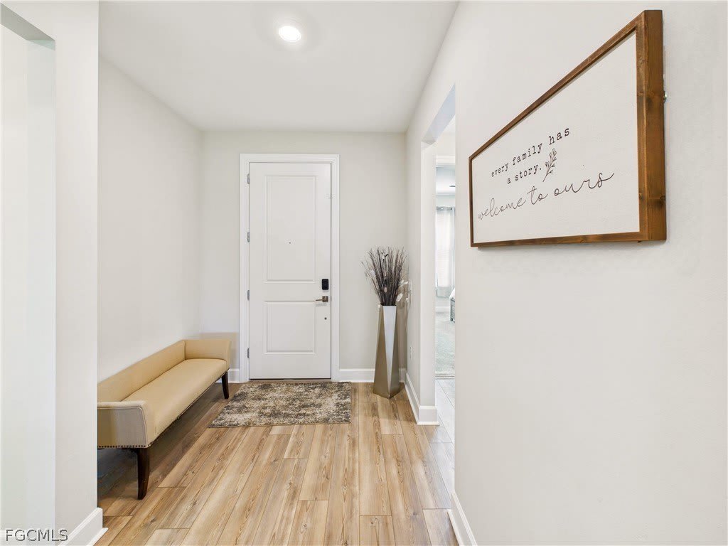 19563 Utopia Lane – photo 2