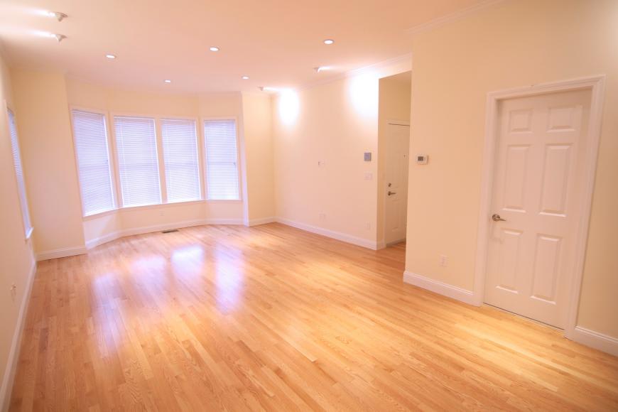 15 Langdon St. – photo 4