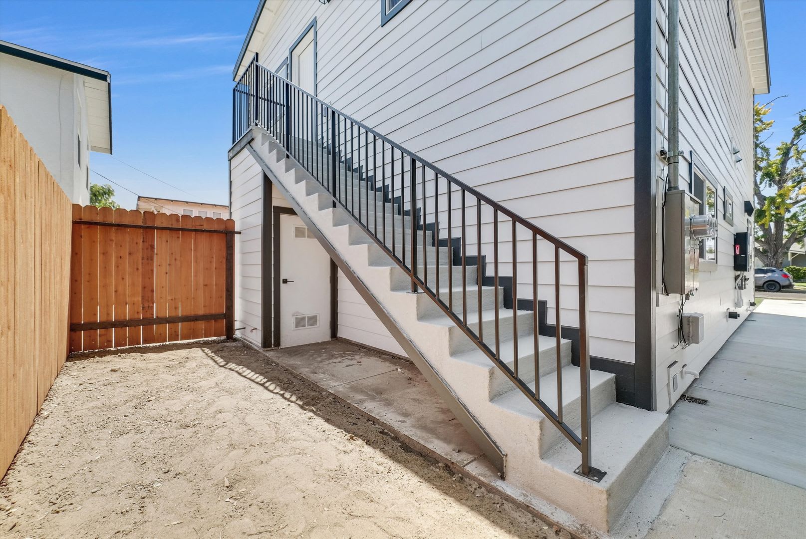 Special Limited Time Offer Apply By August 31 2026 And Get Your First Month S Rent Free Pay Your Security Deposit Move In And Enjoy Your First Month S Rent Free – photo 3