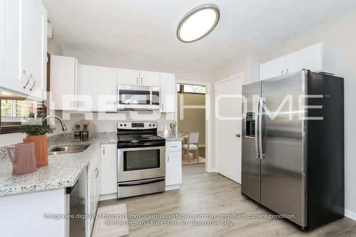 467 Burgundy Court – photo 2