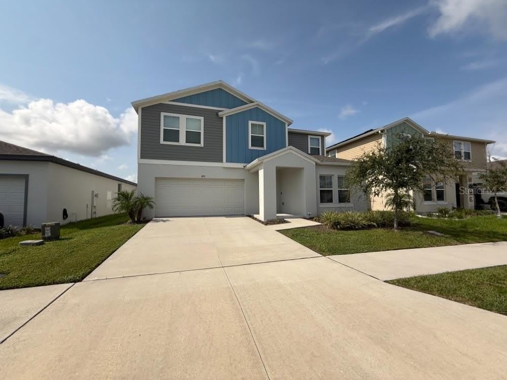 870 SAND SEA Place – photo 1