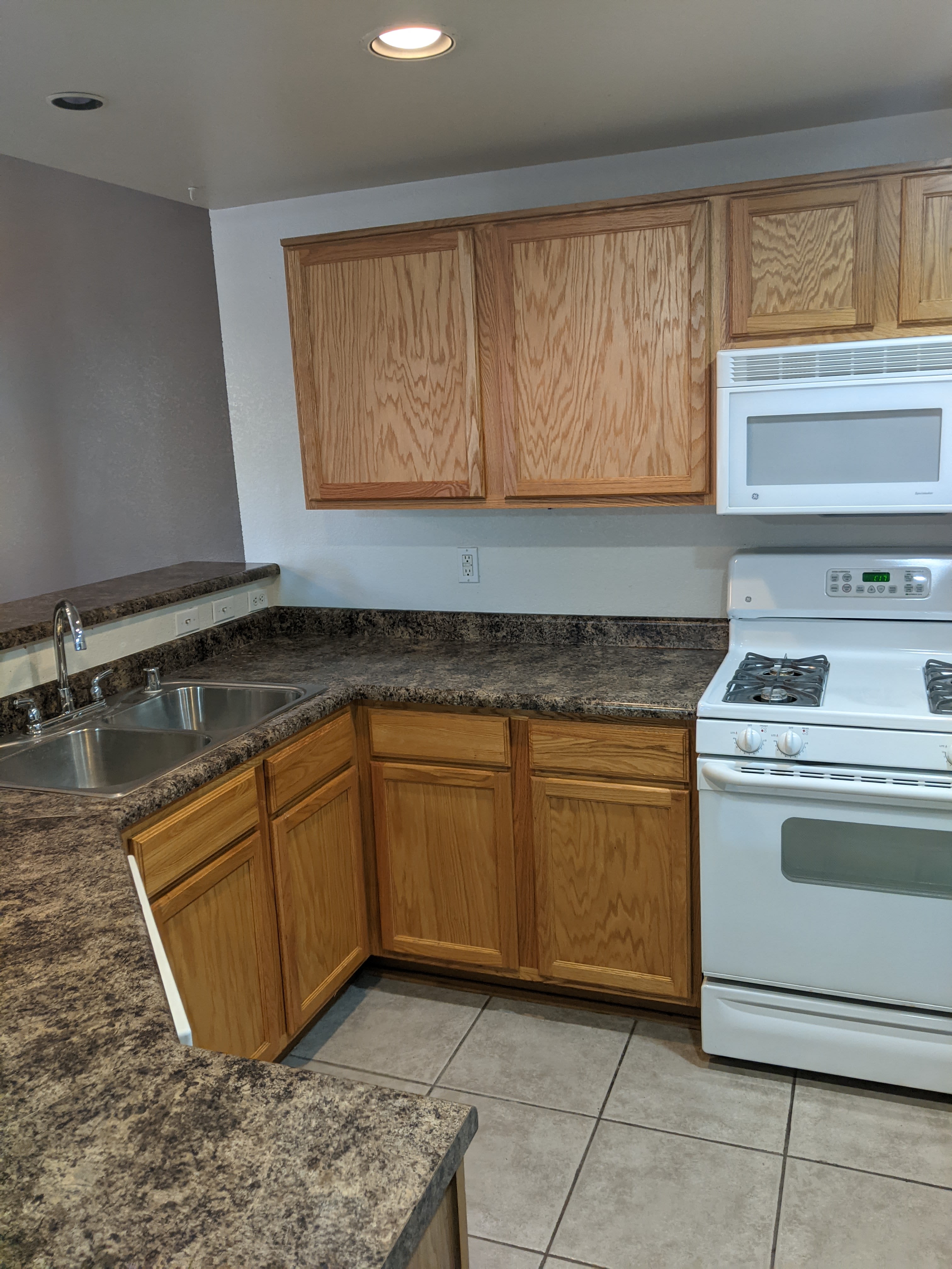 6800 Vista Del Norte Dr Ne – photo 3
