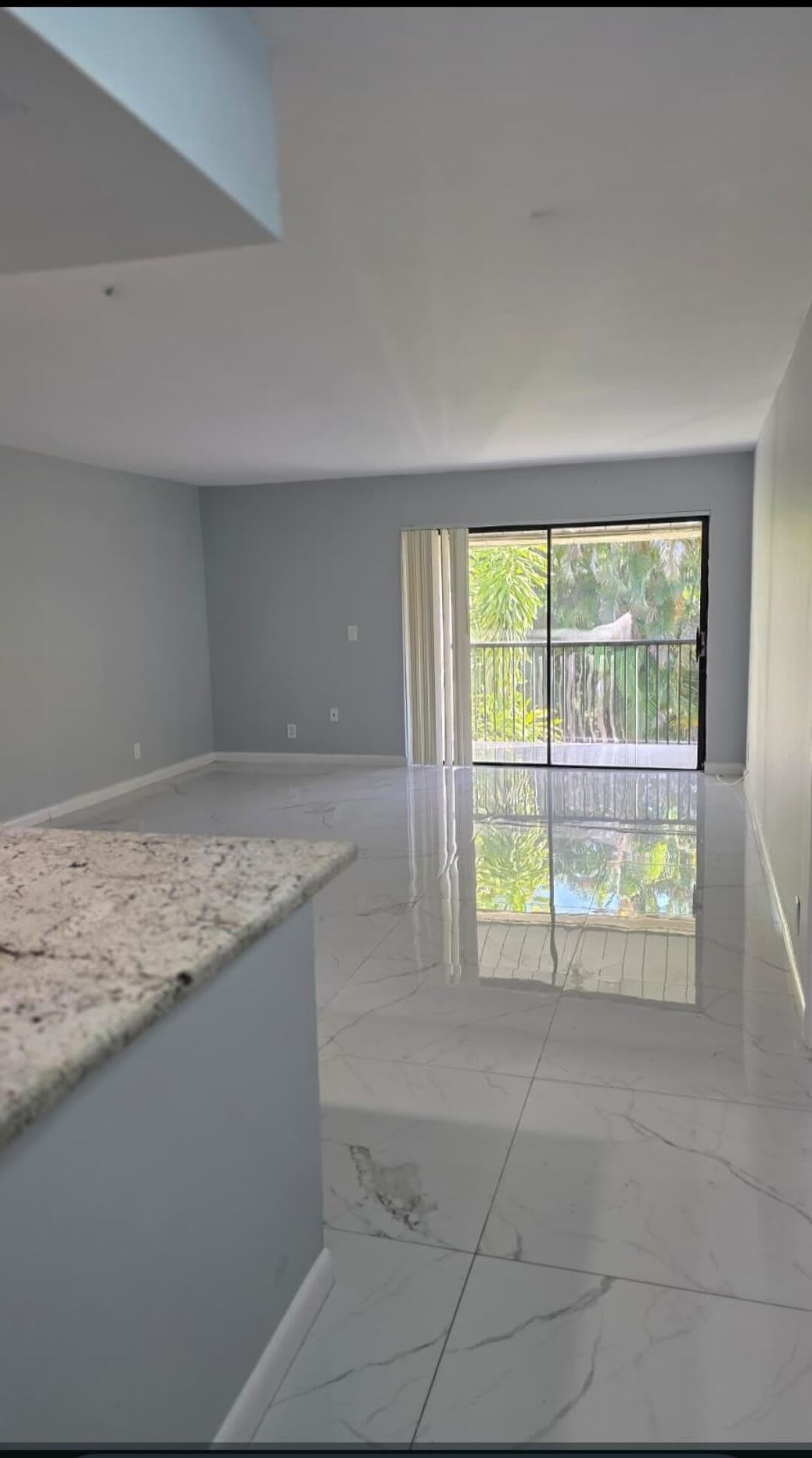 22465 SW 61st Way E – photo 5