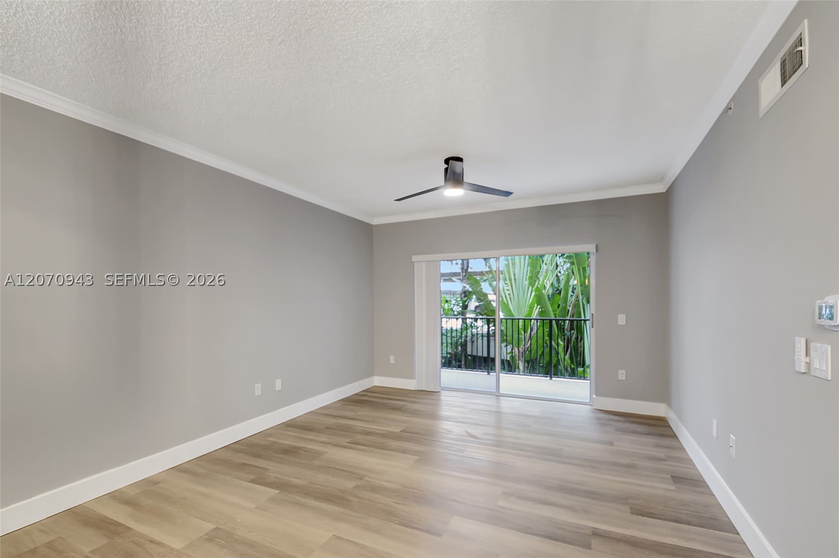 2206 Tuscany Way – photo 4