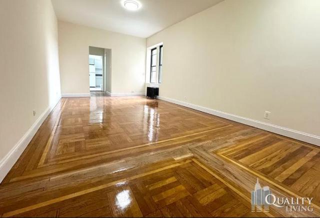 95 Cabrini Boulevard – photo 3