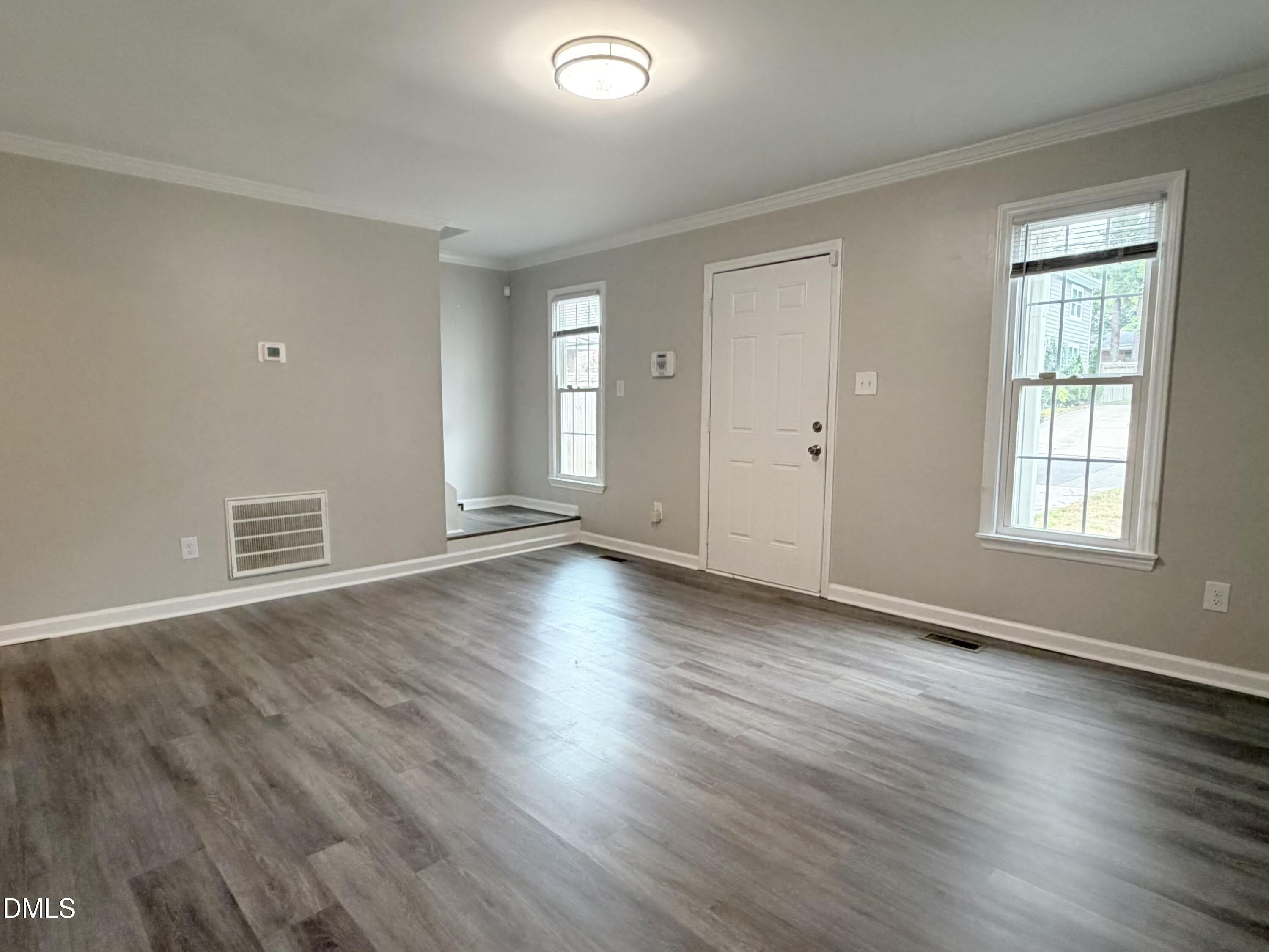 404 Canal Street – photo 3
