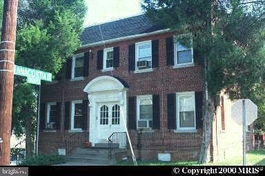 1216 30TH Street SE – photo 1