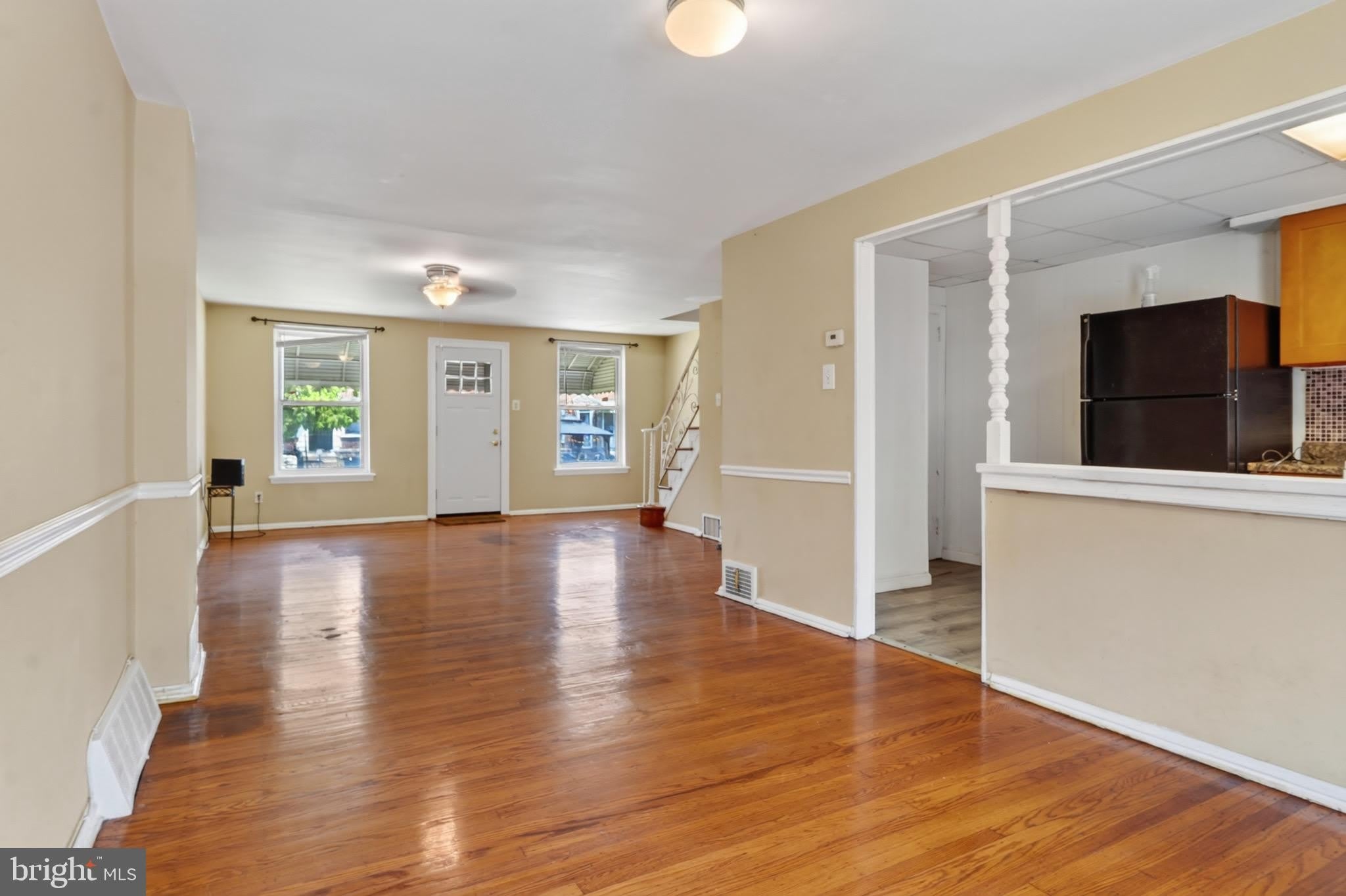 620 E CARVER Street – photo 5