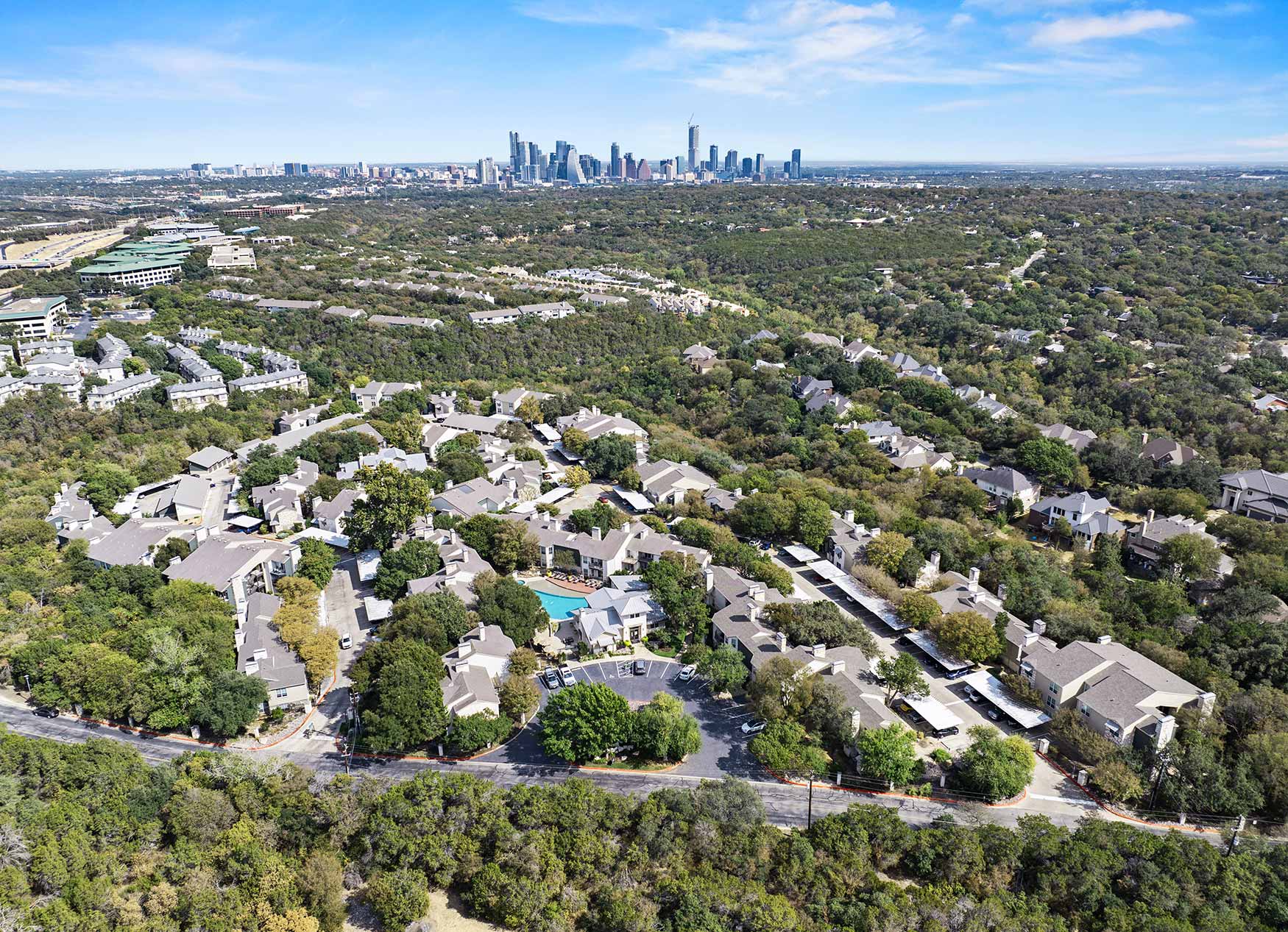 Barton Creek Landing – photo 2